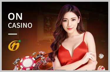 Trò chơi Roulette tại fiv88 win