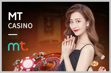 Trò chơi Máy Đánh Bạc (Slot Games) tại fiv88 win