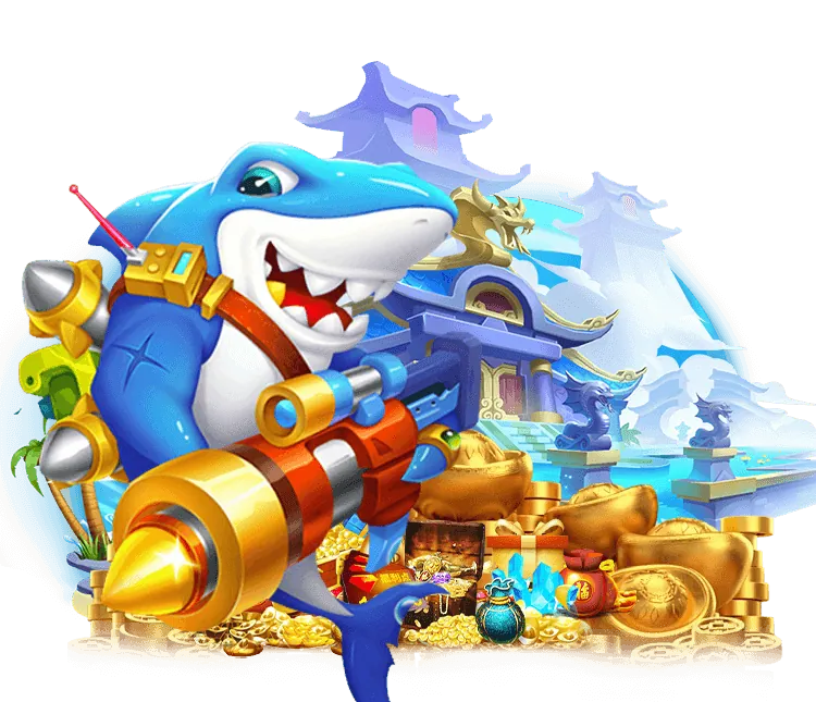 Sự Kiện Đặc Biệt Fiv88 Win