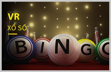 Sân bóng đá với các cầu thủ đang thi đấu, biểu tượng cho cá cược bóng đá tại fiv88 win