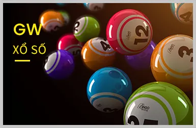 Đa dạng trò chơi fiv88 win