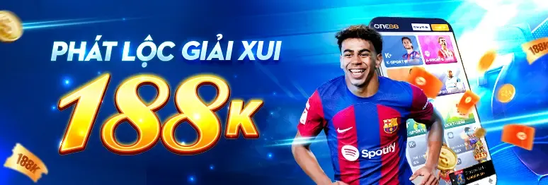 Cam Kết Bảo Mật Thông Tin Khách Hàng fiv88 win