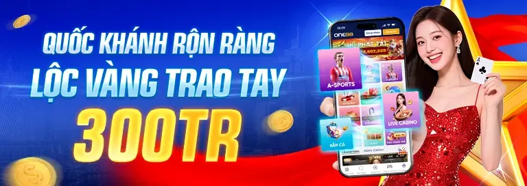 Hoàn Trả Tiền Thua Cược