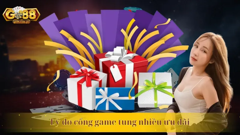 Khuyến Mãi Chào Mừng Fiv88 Win