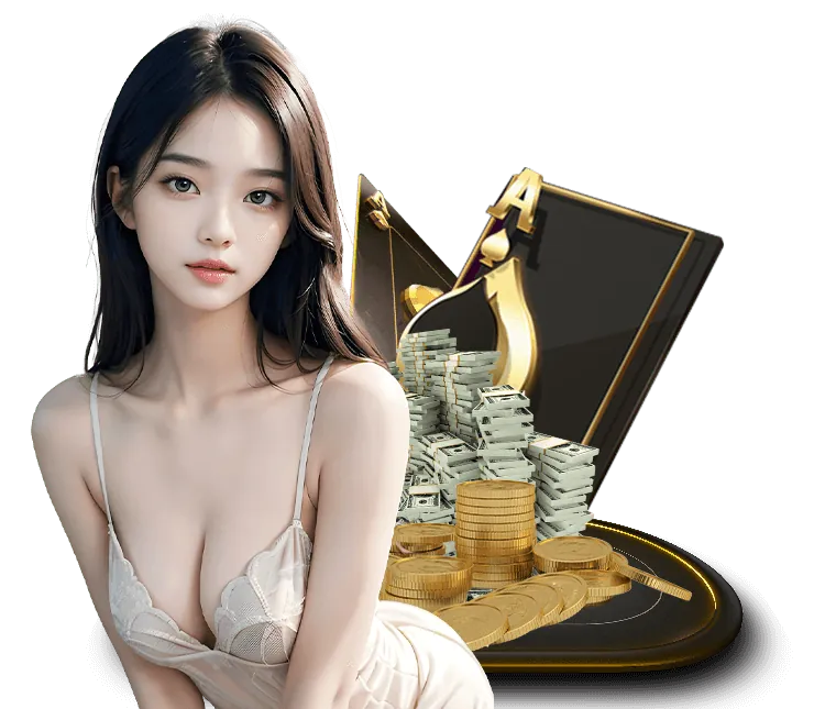 Người chơi đang tham gia xổ số trực tuyến trên fiv88 win