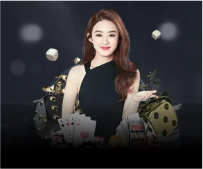 Kho game nổ hũ khổng lồ tại fiv88 win