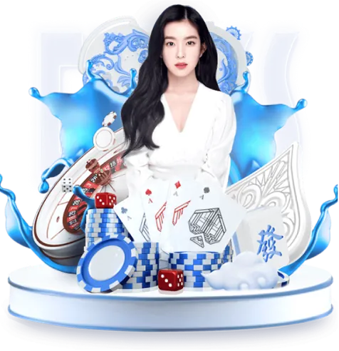 Game Bắn Cá Hải Vương