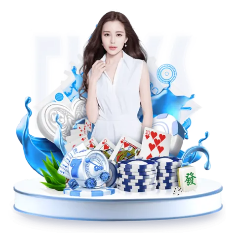 Giao dịch nhanh chóng tại fiv88 win