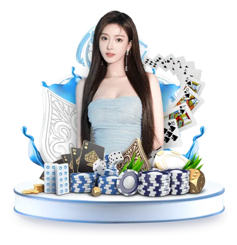Casino trực tuyến fiv88 win