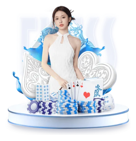 Cá cược có trách nhiệm tại fiv88 win